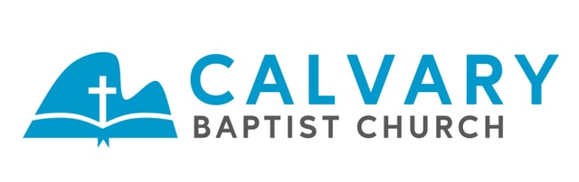 Anchor Baptist Church Simi Valley